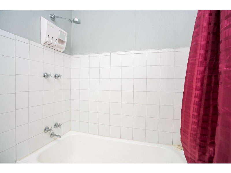 20 Winterton Way, Girrawheen WA 6064