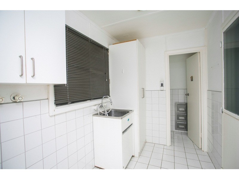 20 Winterton Way, Girrawheen WA 6064