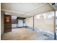 20 Winterton Way, Girrawheen WA 6064