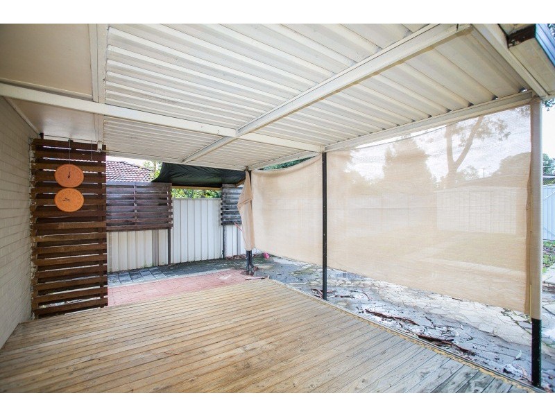 20 Winterton Way, Girrawheen WA 6064