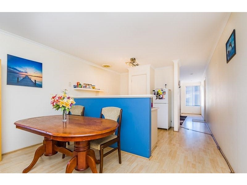 9/11 Attfield Street, Maddington WA 6109