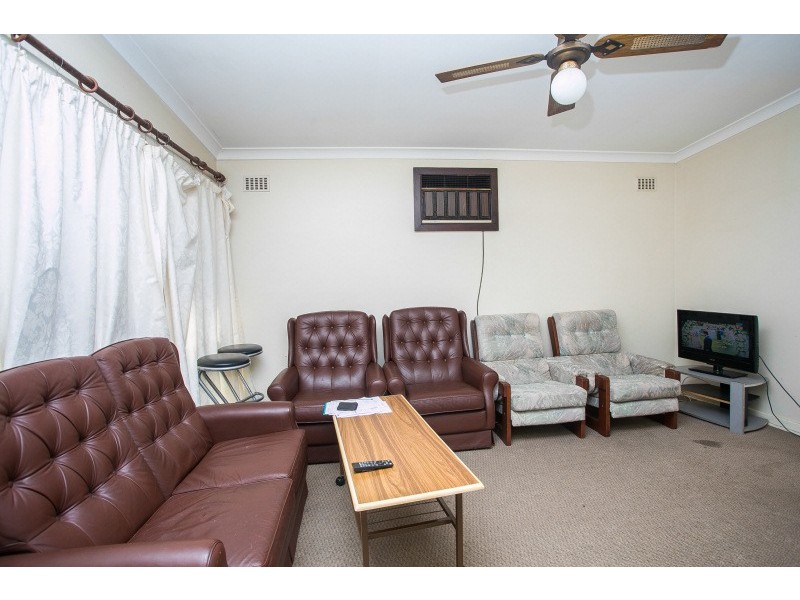 7 Letsom Way, Langford WA 6147