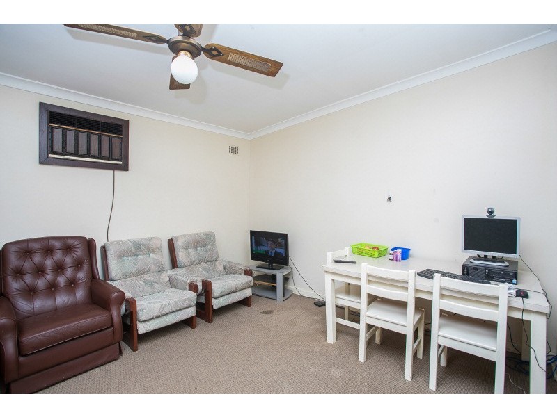 7 Letsom Way, Langford WA 6147