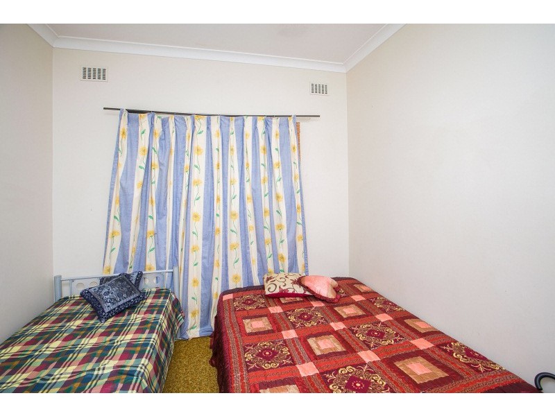 7 Letsom Way, Langford WA 6147