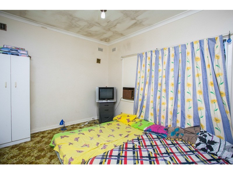 7 Letsom Way, Langford WA 6147