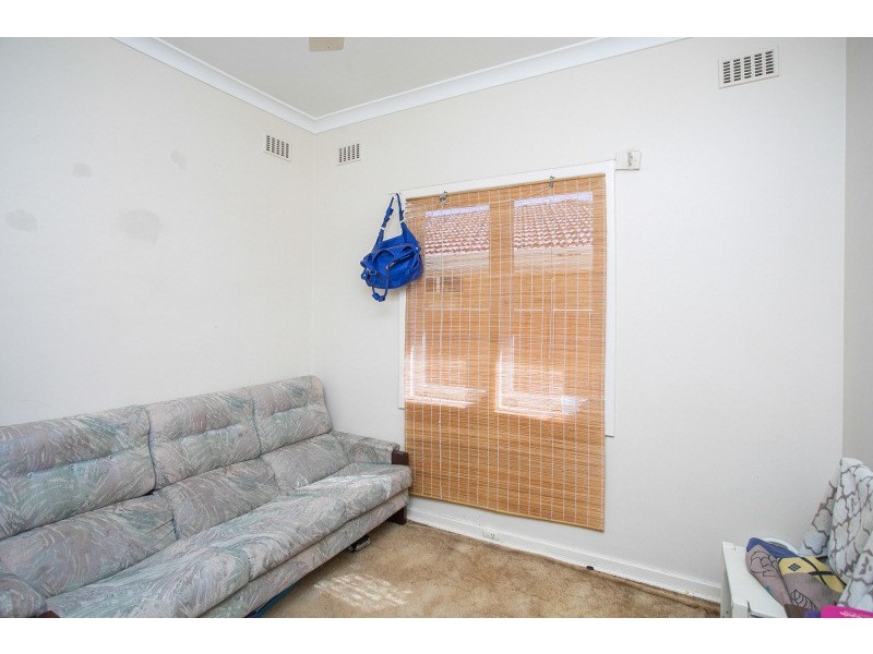 7 Letsom Way, Langford WA 6147