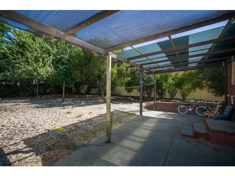 7 Letsom Way, Langford WA 6147