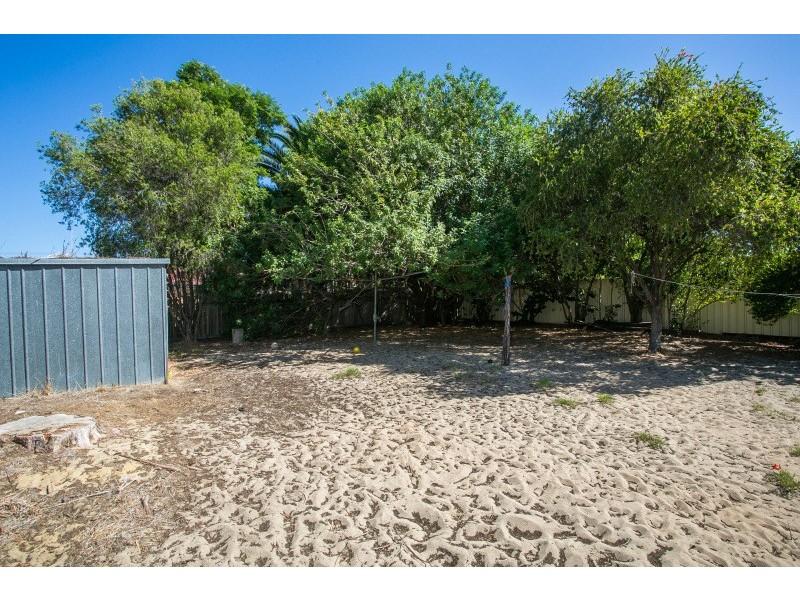 7 Letsom Way, Langford WA 6147