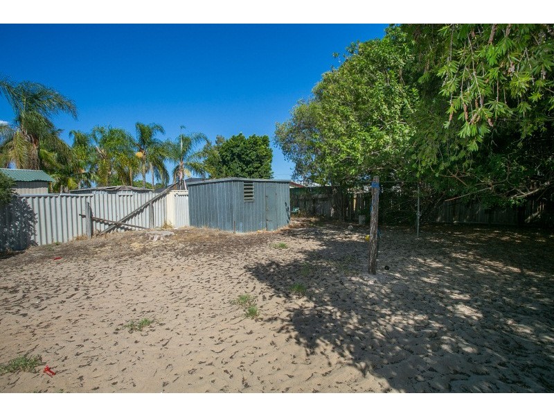 7 Letsom Way, Langford WA 6147