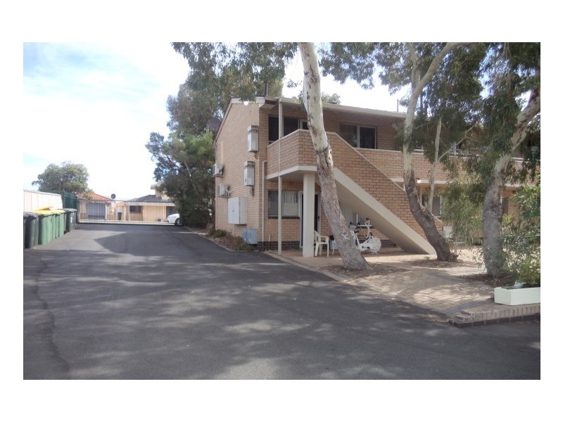 6/60 Chapman Road, Bentley WA 6102