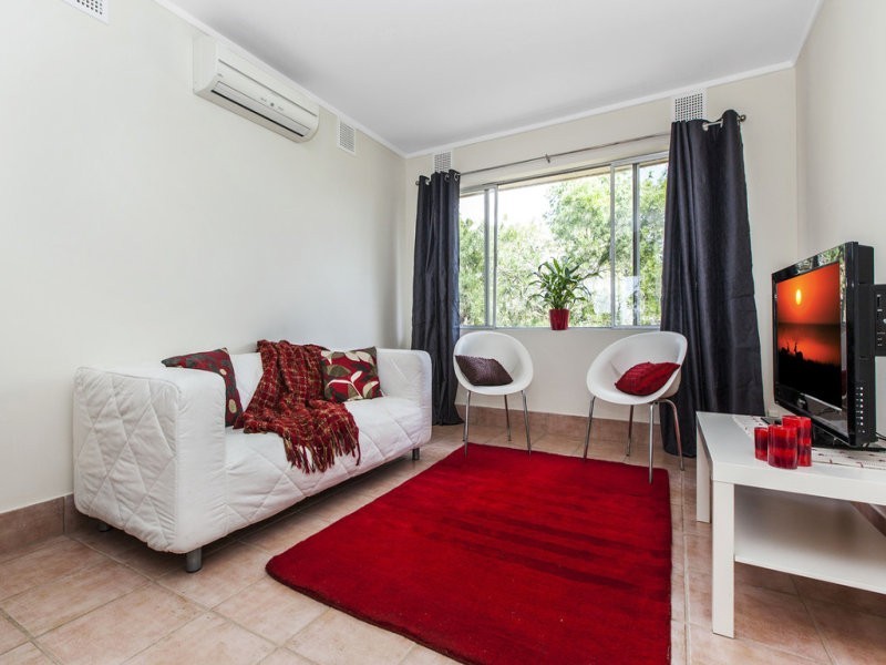 6/60 Chapman Road, Bentley WA 6102