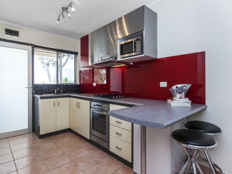 6/60 Chapman Road, Bentley WA 6102