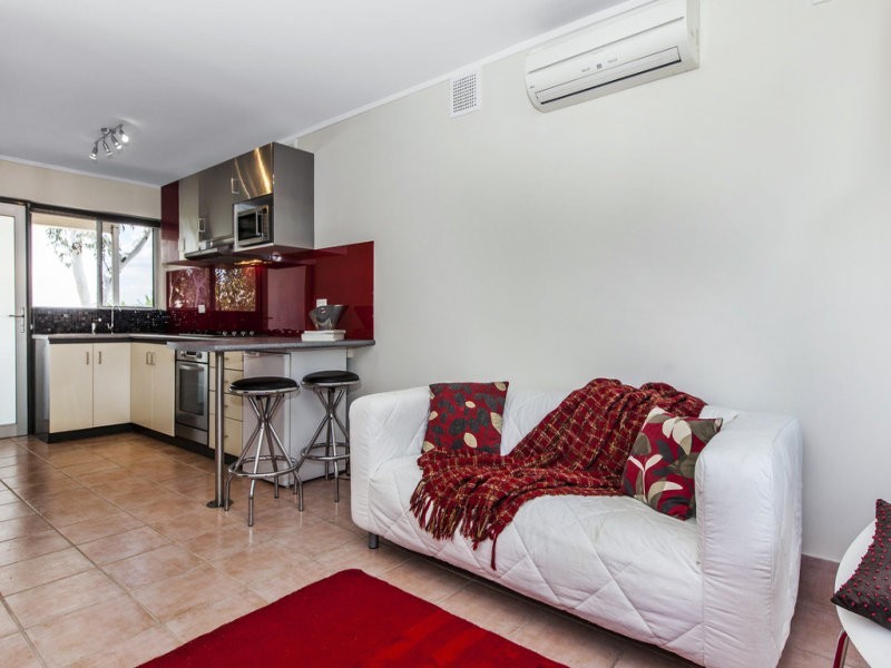 6/60 Chapman Road, Bentley WA 6102