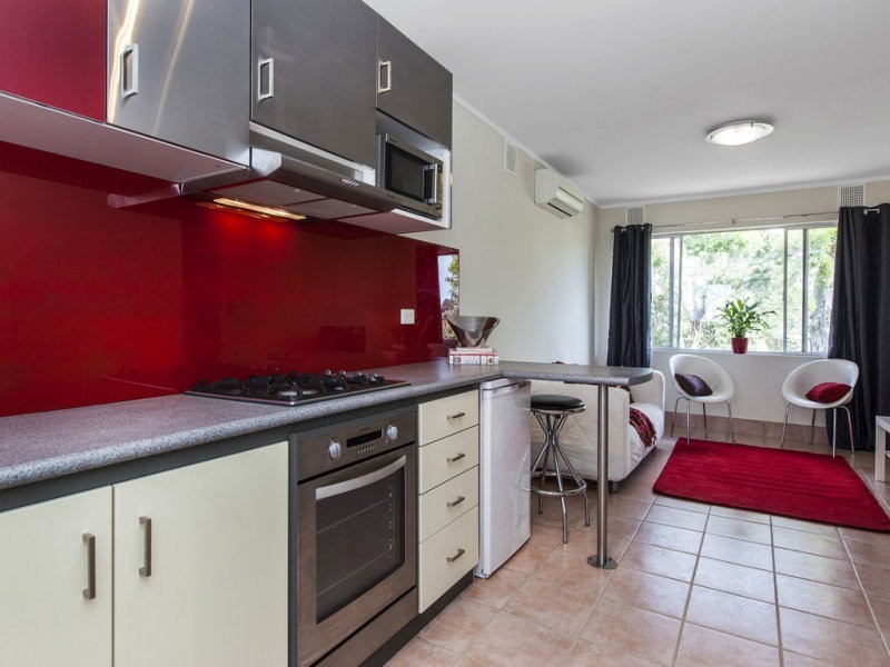 6/60 Chapman Road, Bentley WA 6102