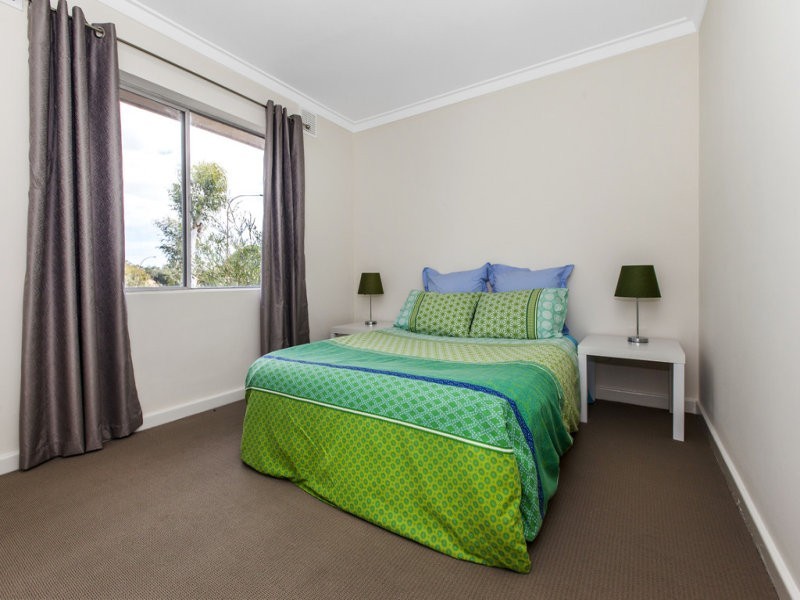 6/60 Chapman Road, Bentley WA 6102