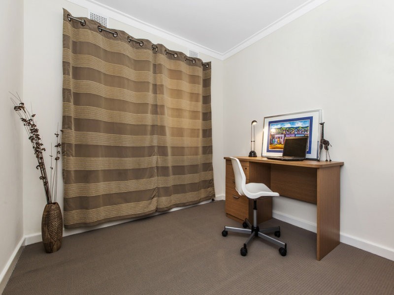 6/60 Chapman Road, Bentley WA 6102