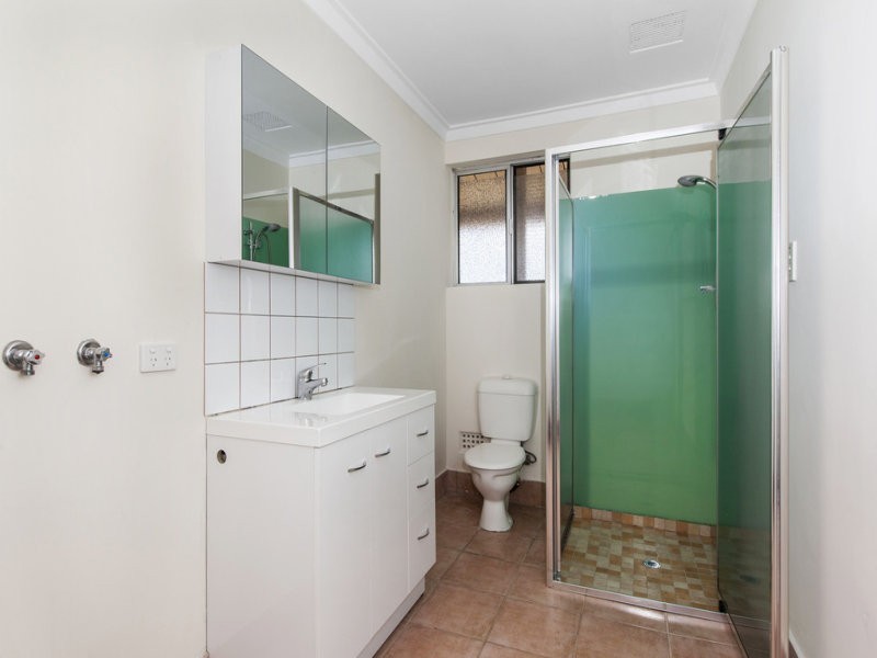 6/60 Chapman Road, Bentley WA 6102