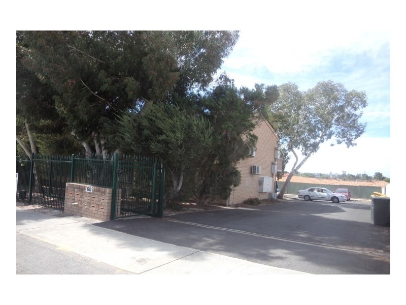 6/60 Chapman Road, Bentley WA 6102