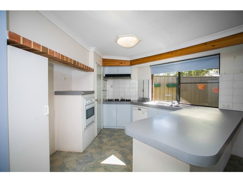 4 Romsey Grove, Kiara WA 6054