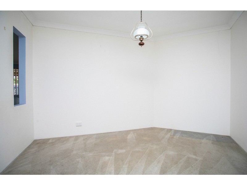 4 Romsey Grove, Kiara WA 6054