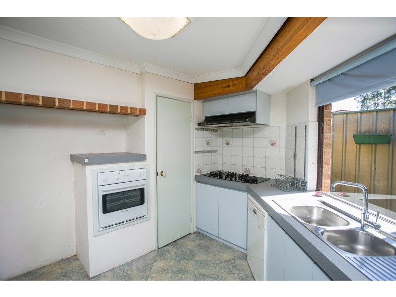 4 Romsey Grove, Kiara WA 6054