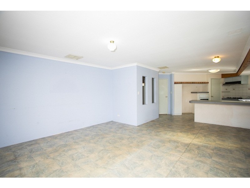 4 Romsey Grove, Kiara WA 6054