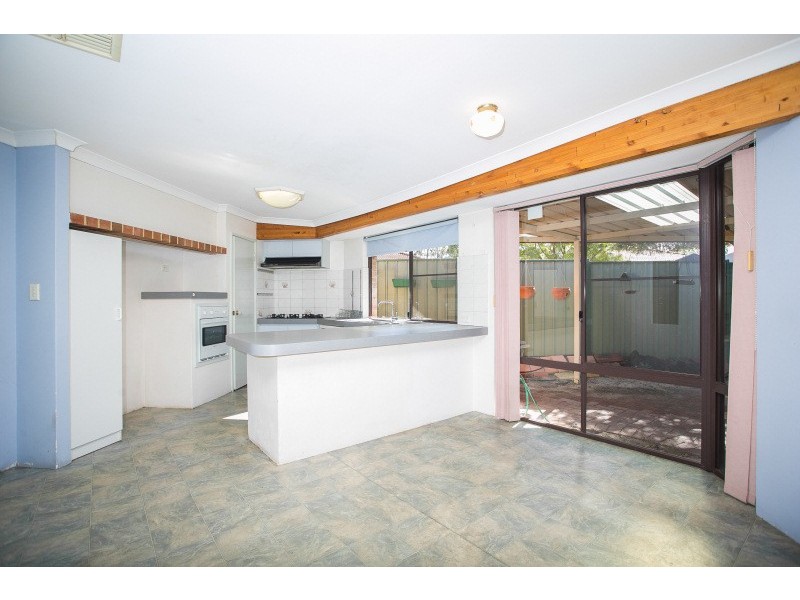 4 Romsey Grove, Kiara WA 6054