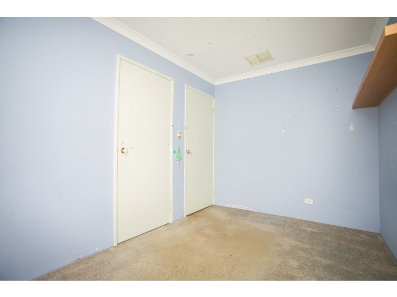 4 Romsey Grove, Kiara WA 6054