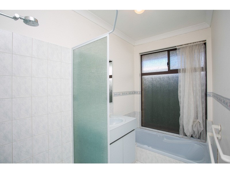 4 Romsey Grove, Kiara WA 6054