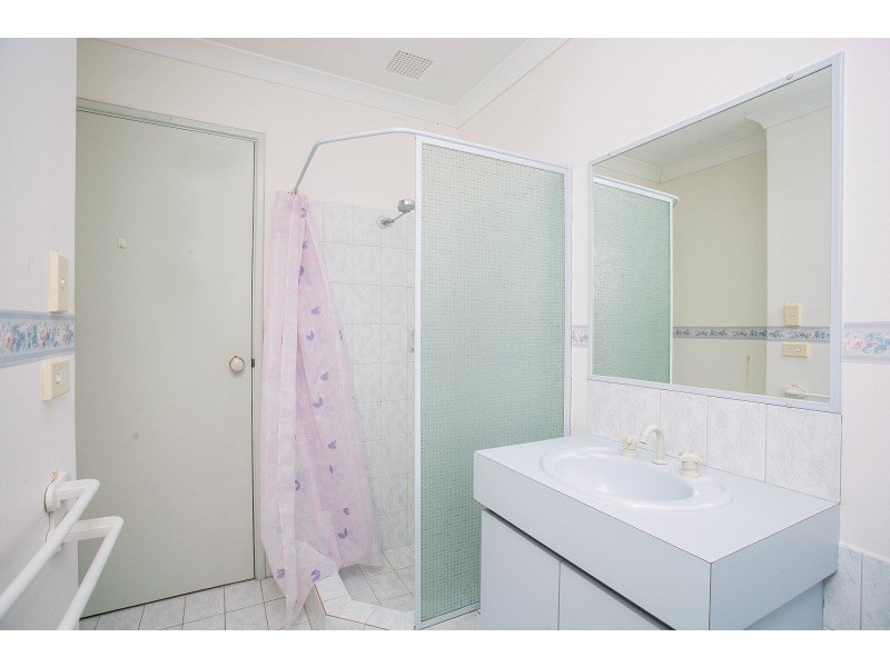 4 Romsey Grove, Kiara WA 6054