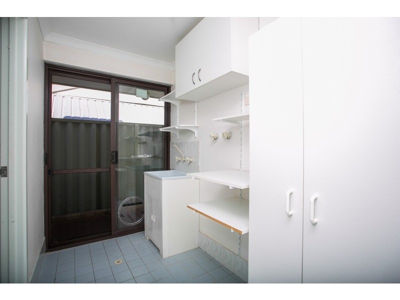 4 Romsey Grove, Kiara WA 6054