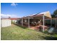 4 Romsey Grove, Kiara WA 6054