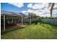 4 Romsey Grove, Kiara WA 6054