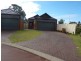 34 James Gilmour Way, Darch WA 6065