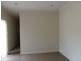 34 James Gilmour Way, Darch WA 6065