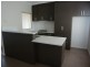 34 James Gilmour Way, Darch WA 6065