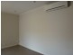 34 James Gilmour Way, Darch WA 6065