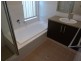 34 James Gilmour Way, Darch WA 6065