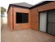 34 James Gilmour Way, Darch WA 6065
