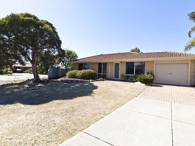 1 Muir Close, Waikiki WA 6169