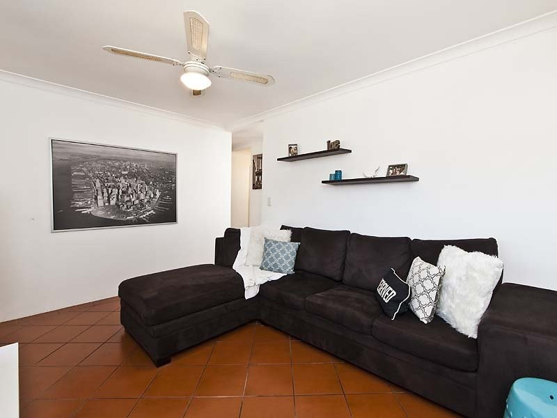 1 Muir Close, Waikiki WA 6169