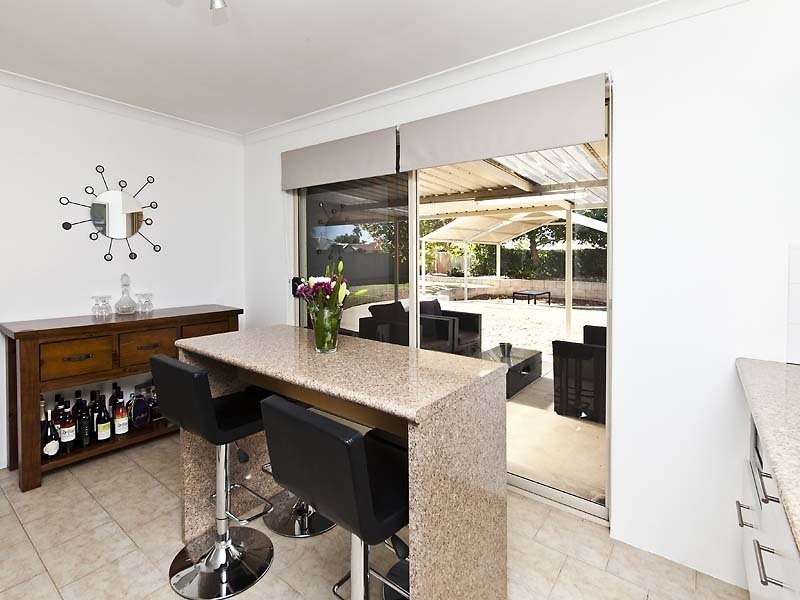 1 Muir Close, Waikiki WA 6169