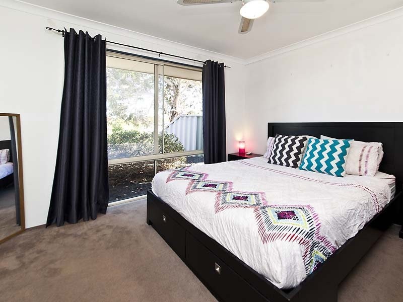 1 Muir Close, Waikiki WA 6169