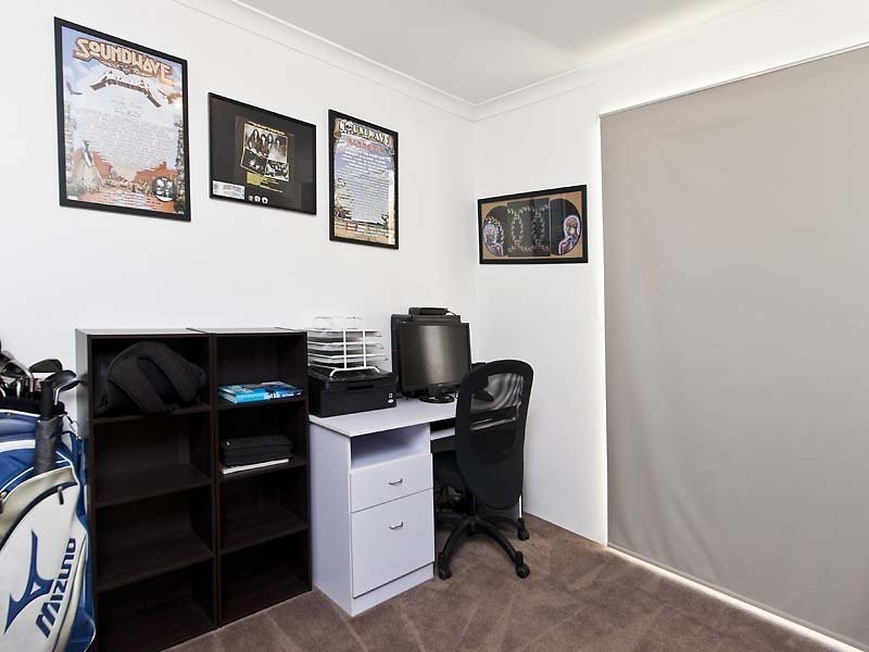 1 Muir Close, Waikiki WA 6169