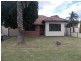 28 Redcliffe Street, East Cannington WA 6107