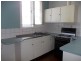 28 Redcliffe Street, East Cannington WA 6107