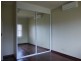 28 Redcliffe Street, East Cannington WA 6107