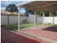 28 Redcliffe Street, East Cannington WA 6107