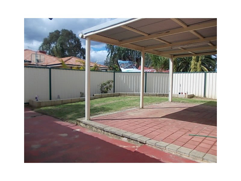 28 Redcliffe Street, East Cannington WA 6107