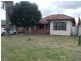 28 Redcliffe Street, East Cannington WA 6107